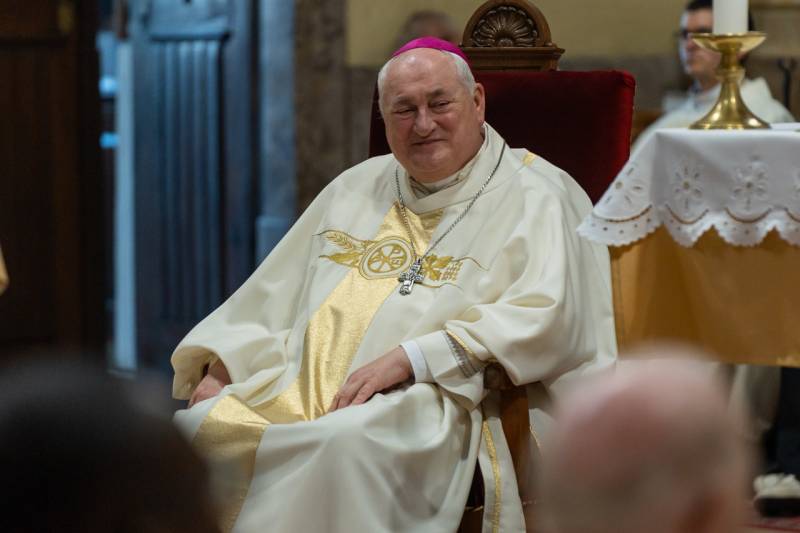 2024_05_12_szekszard mayer biro_55.jpg